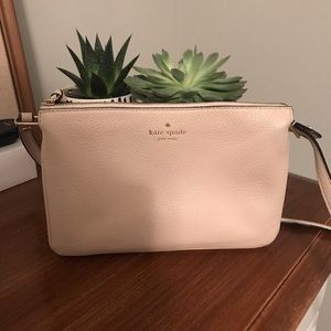 Kate Spade Crossbody